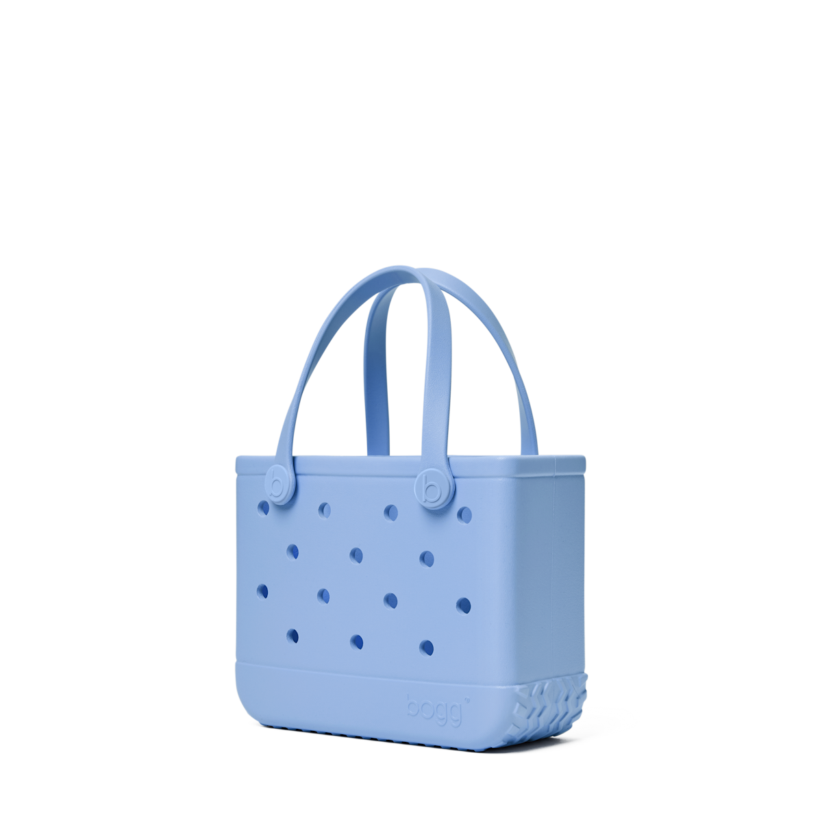 Bitty Bogg Bag - Carolina on my Mind - The Work Bag