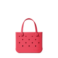 Bitty Bogg Bag - Citrus Sorbet - Your Work Bag
