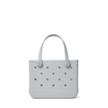 Bitty Bogg Bag - Shades of Gray - Better Color Style