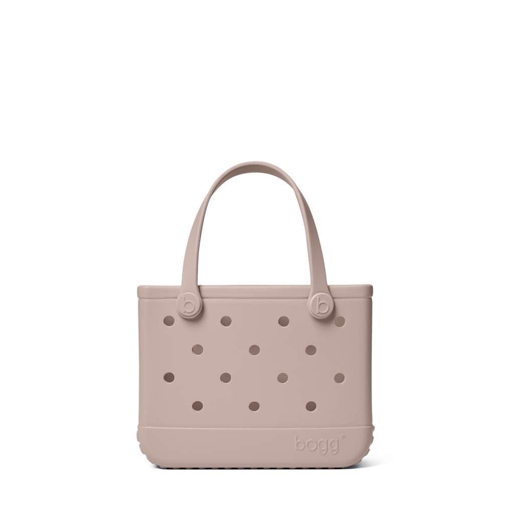 Bitty Bogg Bag - Mushroom - Bag for Modern Days