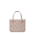 Bitty Bogg Bag - Mushroom - Bag for Modern Days