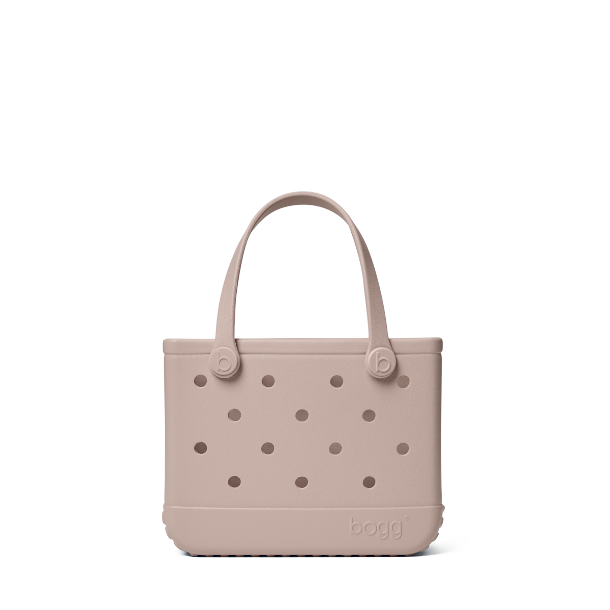 Bitty Bogg Bag - Mushroom - Bag for Modern Days
