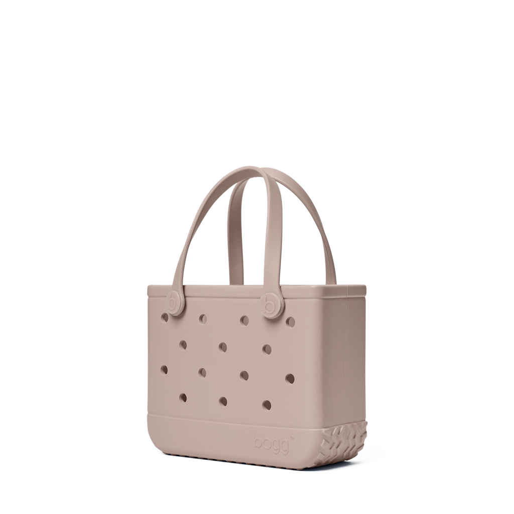 Bitty Bogg Bag - Mushroom - Bag for Modern Days