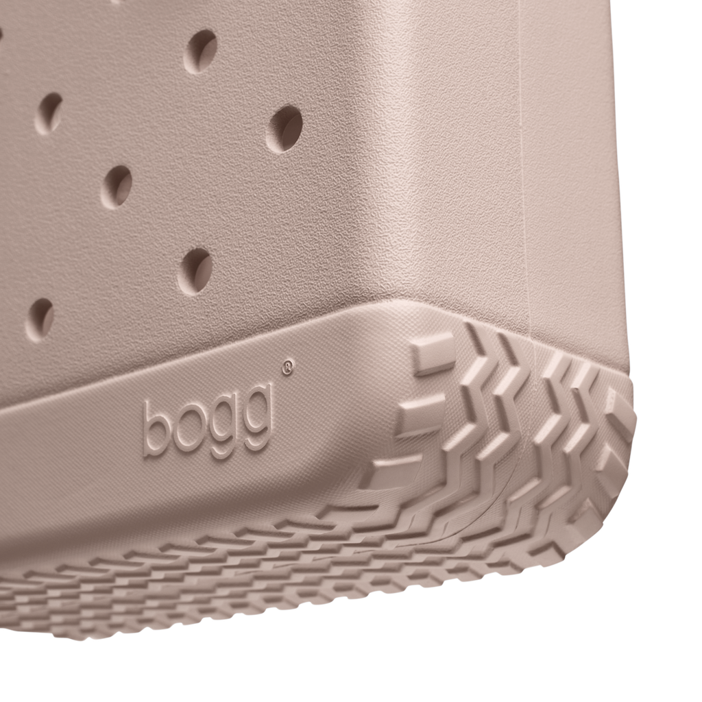 Bitty Bogg Bag - Mushroom - Bag for Modern Days