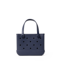 Bitty Bogg Bag - You Navy Me Crazy - Weekend Bag Choice