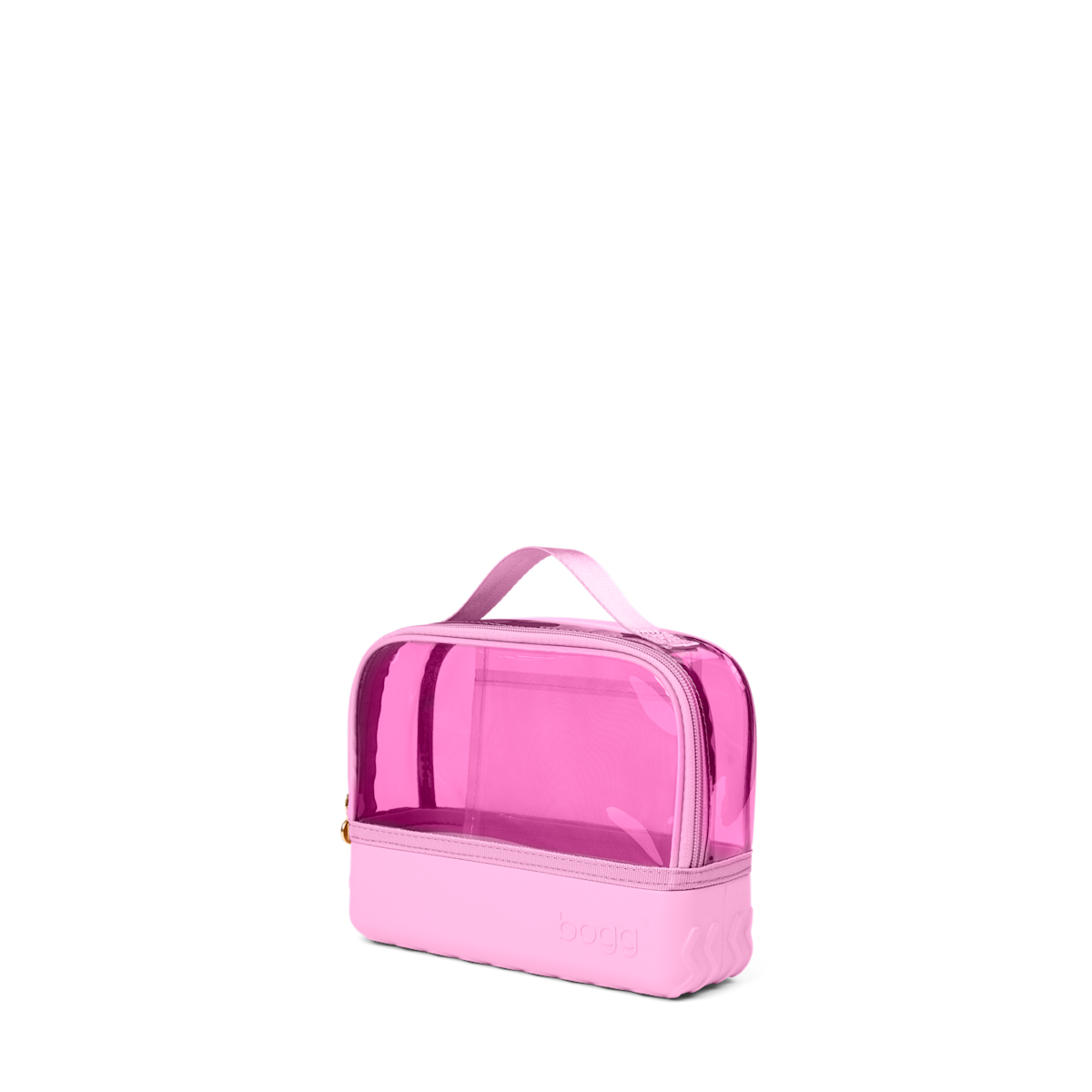 Boggs N' Ends  - Pink Taffy - Shop Smart