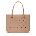 Original Bogg Bag - Camel - Road Trip Ready