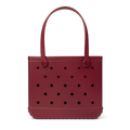 Baby Bogg Bag - Mulled Wine - Better Color Style