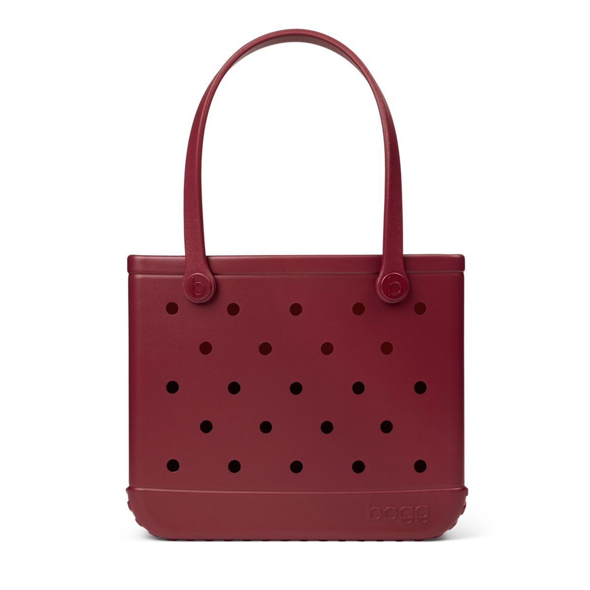 Baby Bogg Bag - Mulled Wine - Better Color Style