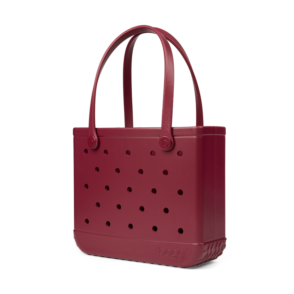 Baby Bogg Bag - Mulled Wine - Better Color Style