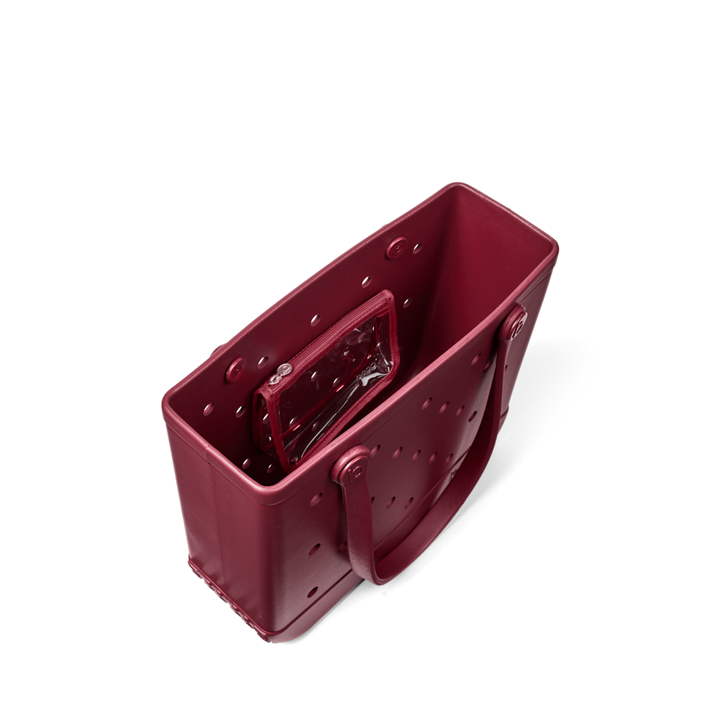 Baby Bogg Bag - Mulled Wine - Better Color Style