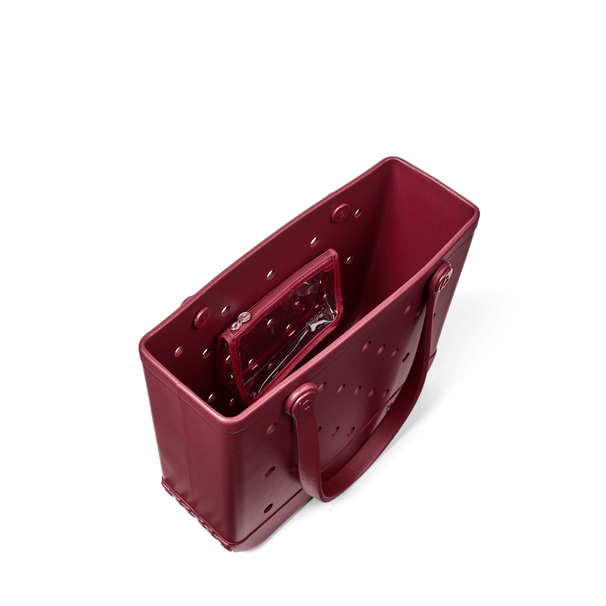Baby Bogg Bag - Mulled Wine - Better Color Style