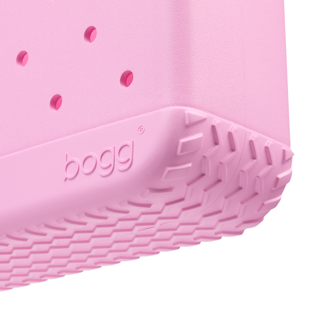 Baby Bogg Bag - Pink Taffy - Pool Bag Favorite