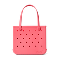 Baby Bogg Bag - Capri Coral - Your Daily Pack