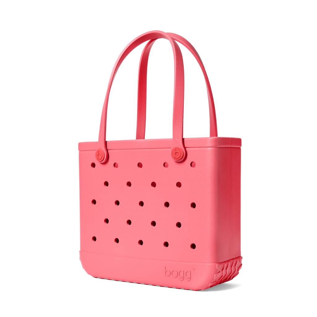 Baby Bogg Bag - Capri Coral - Your Daily Pack