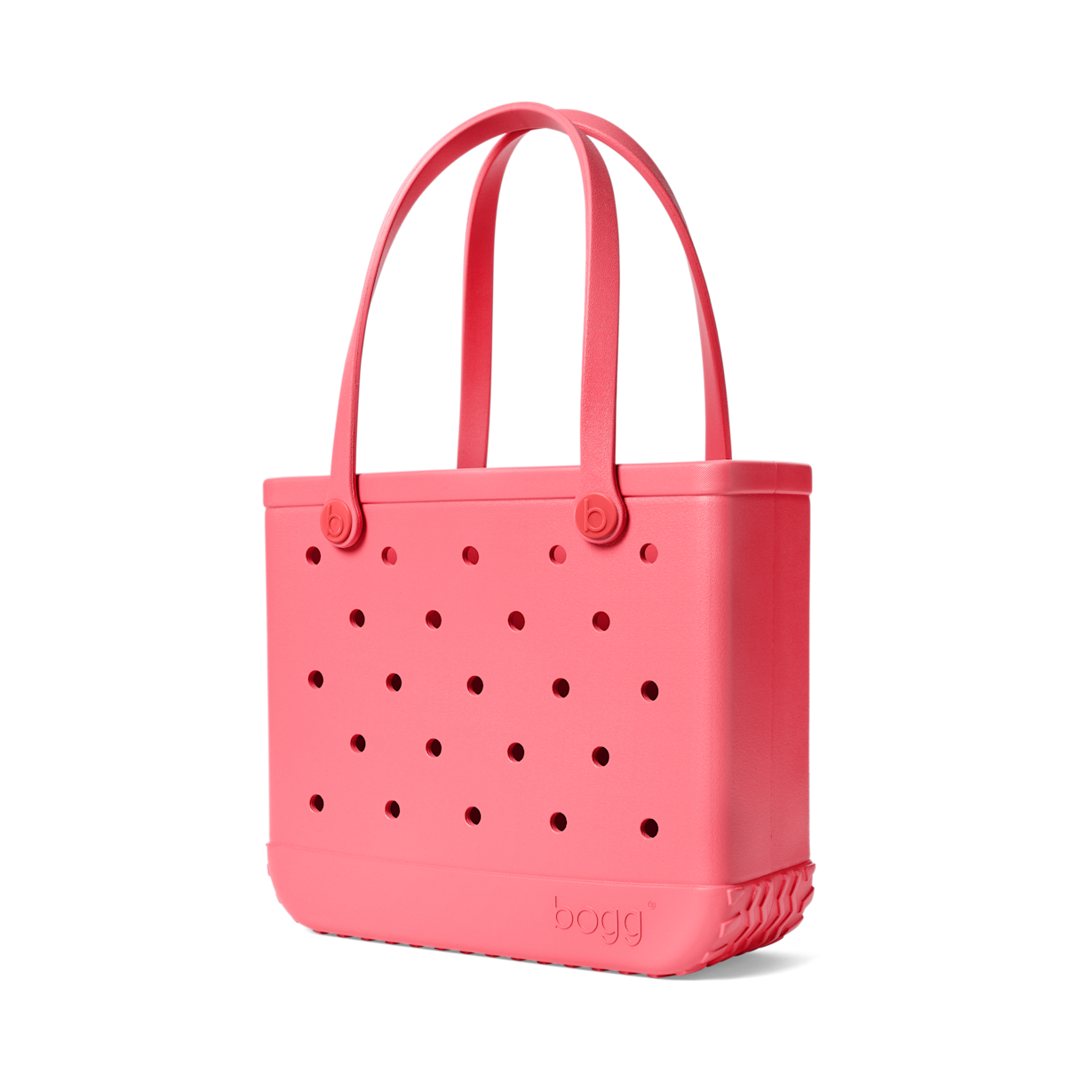 Baby Bogg Bag - Capri Coral - Your Daily Pack