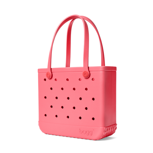 Baby Bogg Bag - Capri Coral - Your Daily Pack