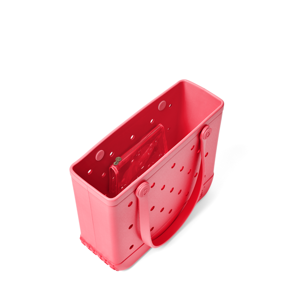 Baby Bogg Bag - Capri Coral - Your Daily Pack
