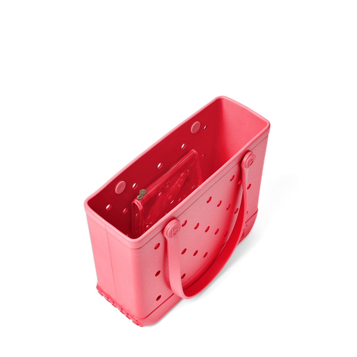 Baby Bogg Bag - Capri Coral - Your Daily Pack