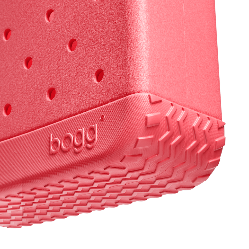 Baby Bogg Bag - Capri Coral - Your Daily Pack