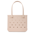 Baby Bogg Bag - Freshly Pressed Linen - Tote. Shop. Go.