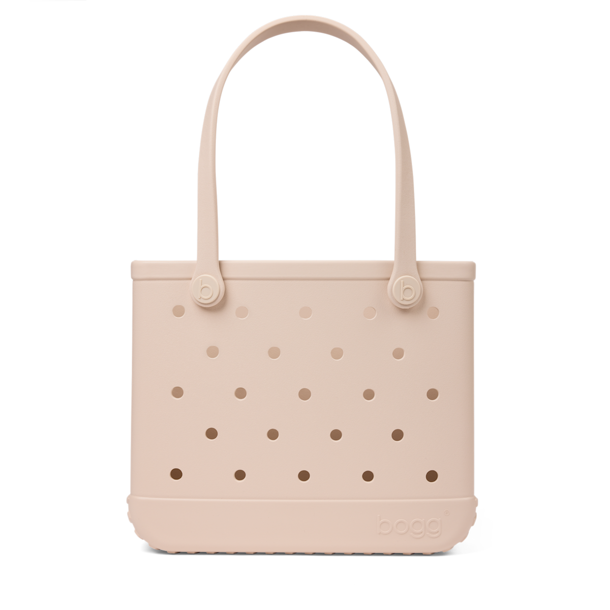 Baby Bogg Bag - Freshly Pressed Linen - Tote. Shop. Go.