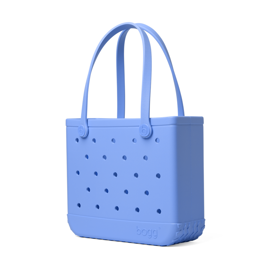 Baby Bogg Bag - Out Of The Blue - Better Travel Days