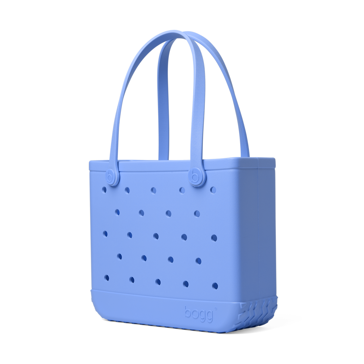 Baby Bogg Bag - Out Of The Blue - Better Travel Days