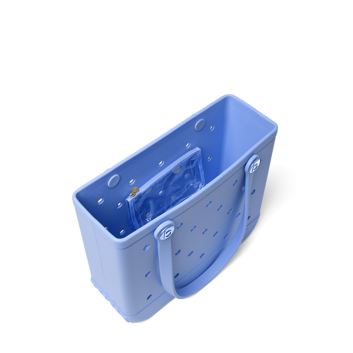 Baby Bogg Bag - Out Of The Blue - Better Travel Days