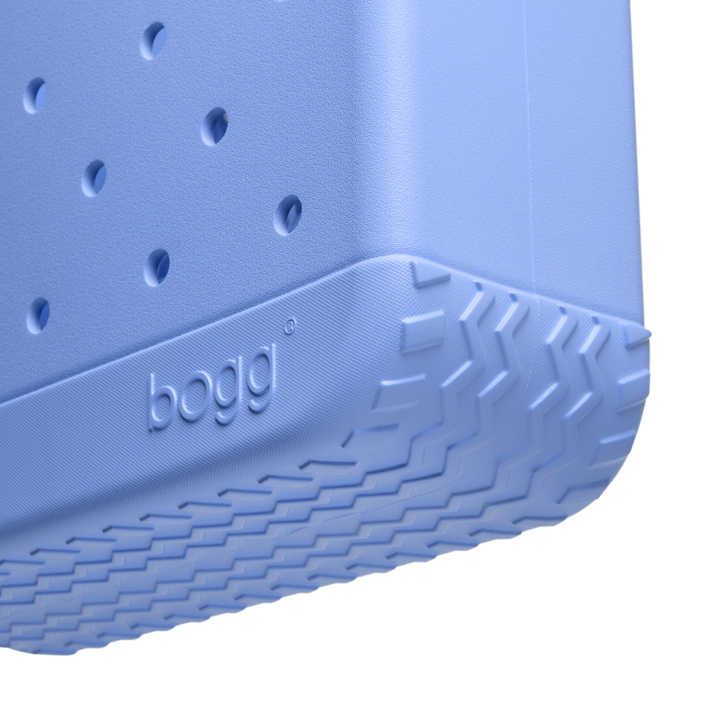 Baby Bogg Bag - Out Of The Blue - Better Travel Days