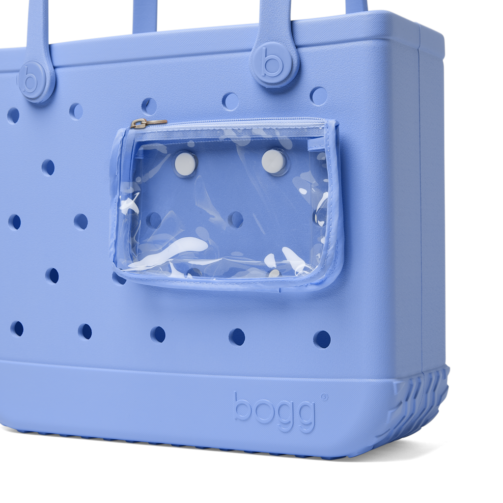 Baby Bogg Bag - Out Of The Blue - Better Travel Days