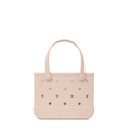 Bitty Bogg Bag - Freshly Pressed Linen - Beach Tote Favorite