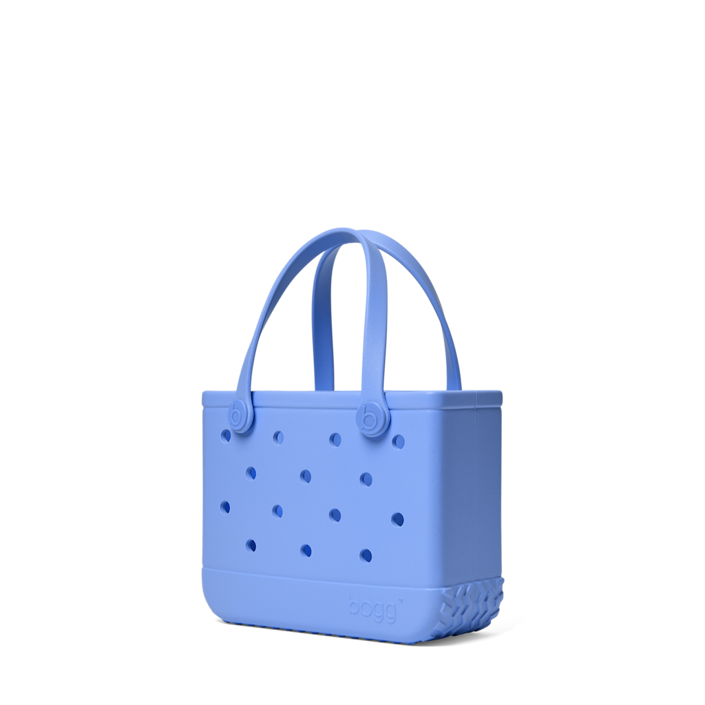 Bitty Bogg Bag - Out Of The Blue - Travel Bag Ready