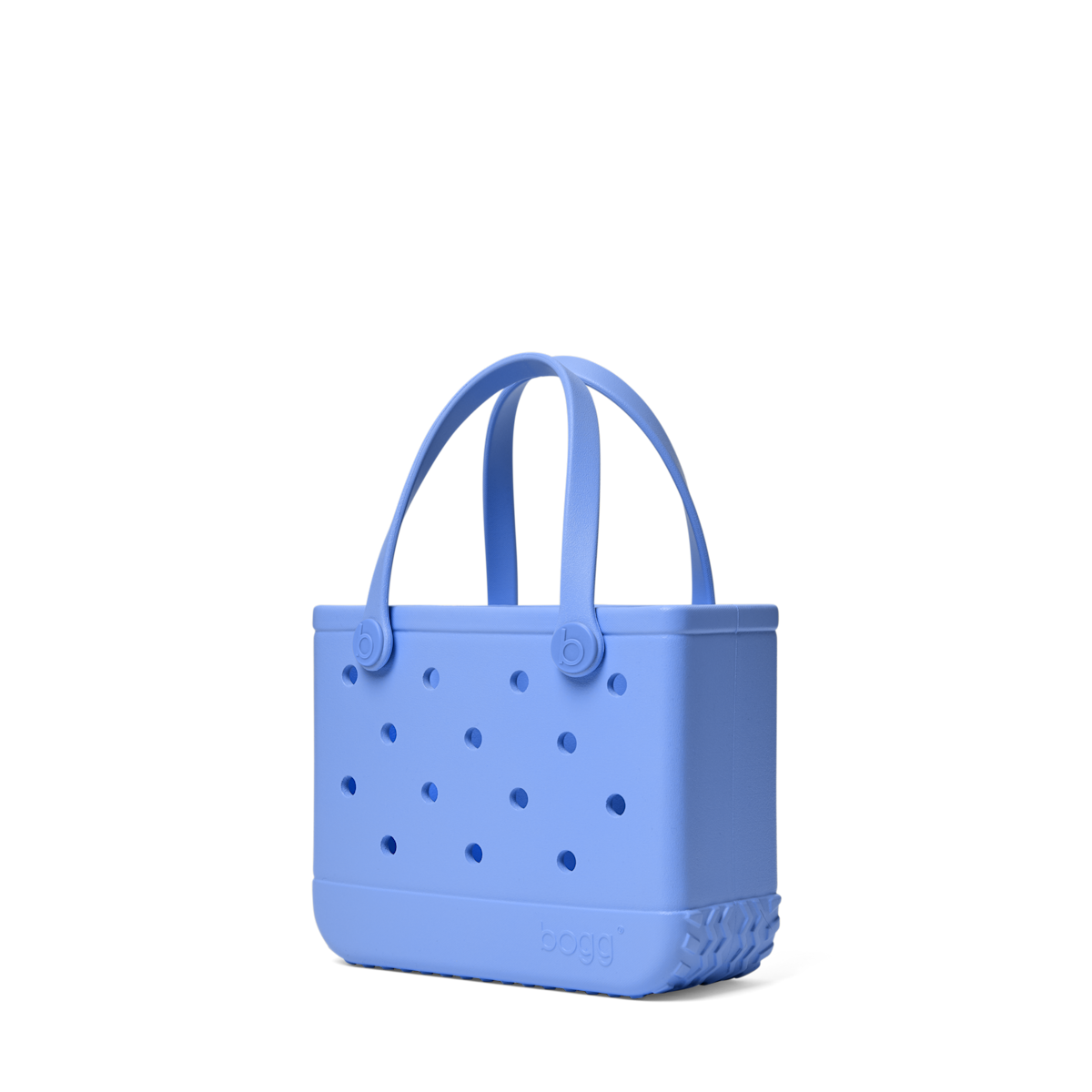 Bitty Bogg Bag - Out Of The Blue - Travel Bag Ready
