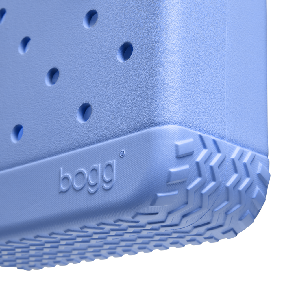 Bitty Bogg Bag - Out Of The Blue - Travel Bag Ready