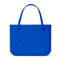 Original Bogg Bag - Mykonos Blue - Bogg Bag Moment