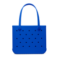 Baby Bogg Bag - Mykonos Blue - Made to Organize