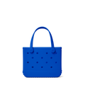 Bitty Bogg Bag - Mykonos Blue - Bogg Bag for Weekends