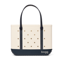 Original Bogg Bag - Oxford Blue - A Tote for Errands