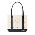 Baby Bogg Bag - Oxford Blue - Bogg Bag Daily Style