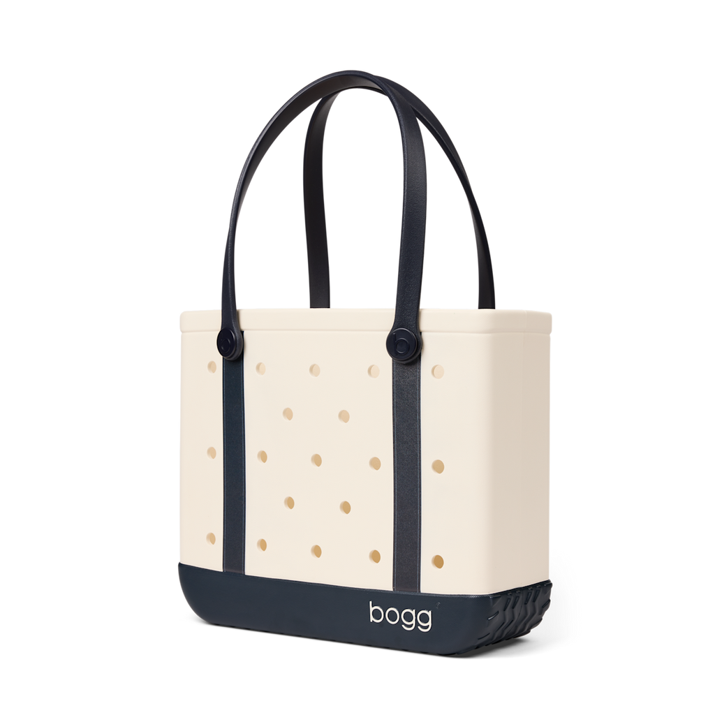 Baby Bogg Bag - Oxford Blue - Bogg Bag Daily Style