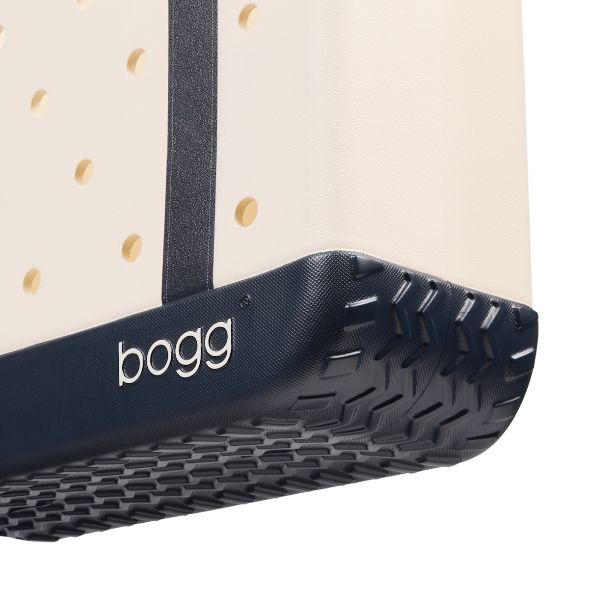 Baby Bogg Bag - Oxford Blue - Bogg Bag Daily Style