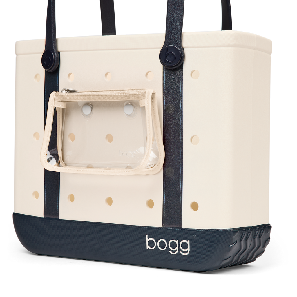 Baby Bogg Bag - Oxford Blue - Bogg Bag Daily Style