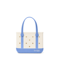 Bitty Bogg Bag - Varsity Out Of The Blue - Bogg Bag Everyday Style