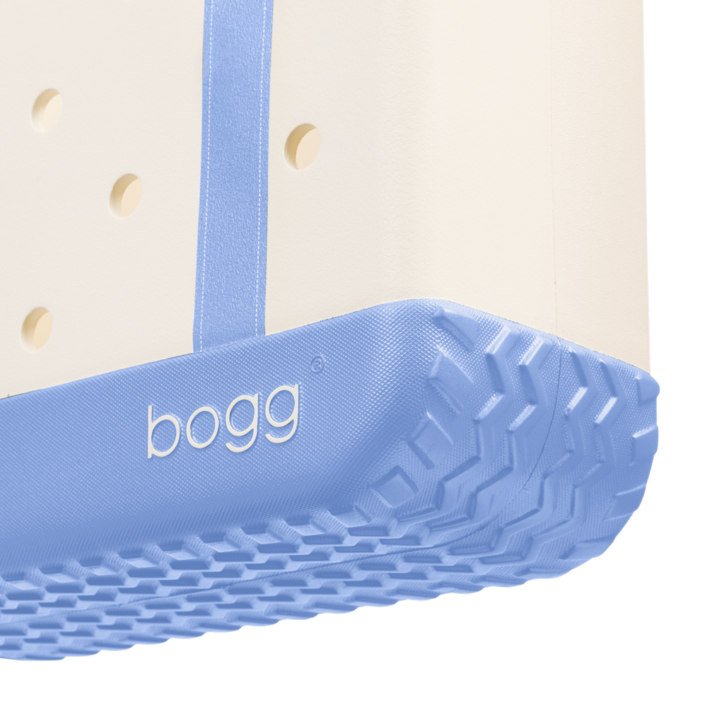 Bitty Bogg Bag - Varsity Out Of The Blue - Bogg Bag Everyday Style