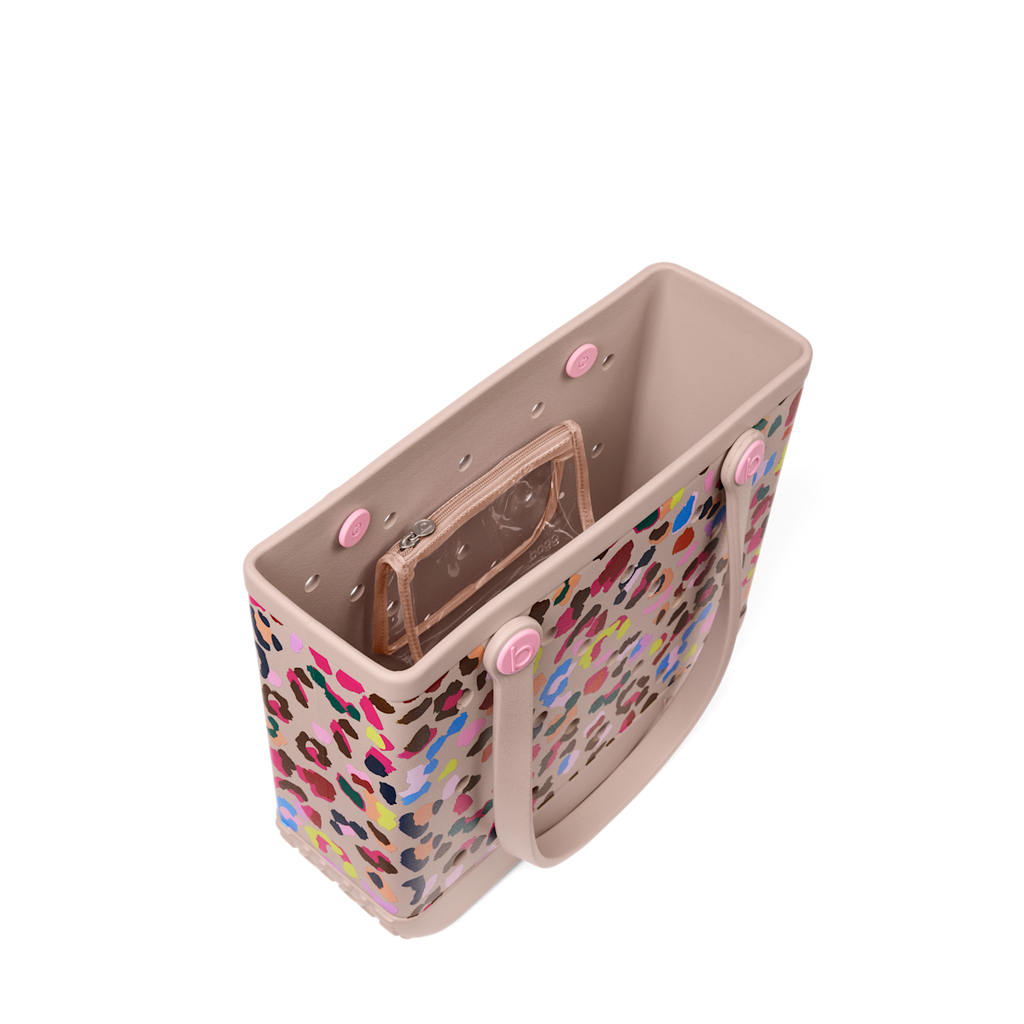Baby Bogg Bag - Neon Jungle - Made for Workdays