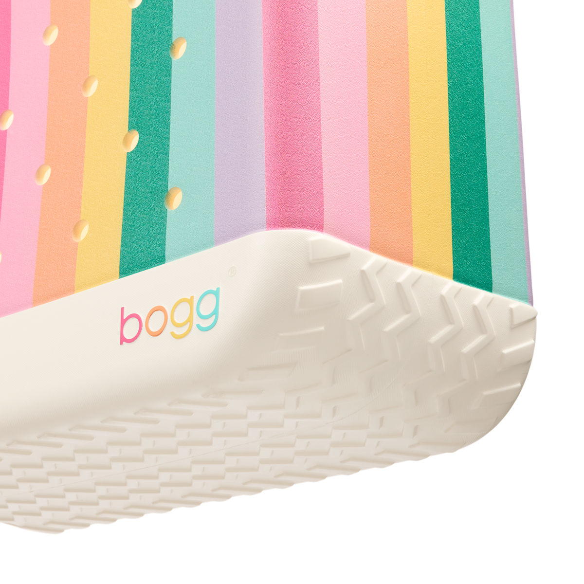 Original Bogg Bag - Color Burst - Bogg. Pack. Repeat.