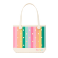 Baby Bogg Bag - Color Burst - Bogg Bag Pool Ready