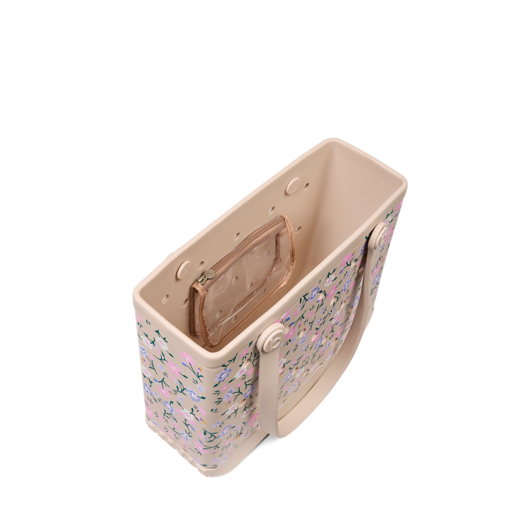 Baby Bogg Bag - Spring Love - Color Bag Choice