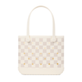 Baby Bogg Bag - Checkered Coconut/Mushroom - Shop More Easily